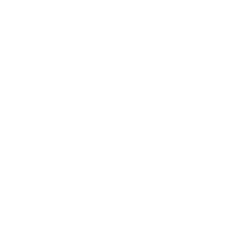 I2F Logo