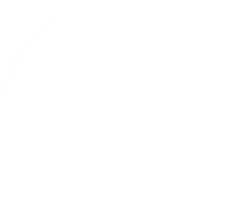 I2F Logo